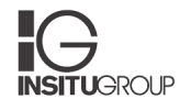 Insitu Group