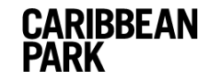 Caribbean Park