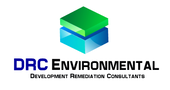 DRC
