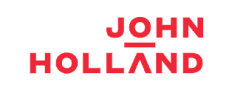 John Holland