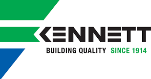 Kennet Builders